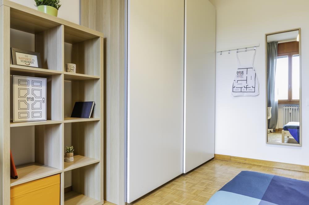 PD-MENDELSSOHN 2-C3P-13 4