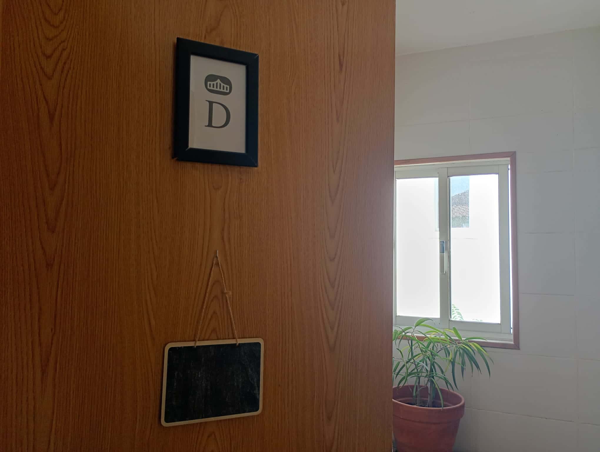 Chambre dans Rua da Lapa, Lisboa avec 4 chambres