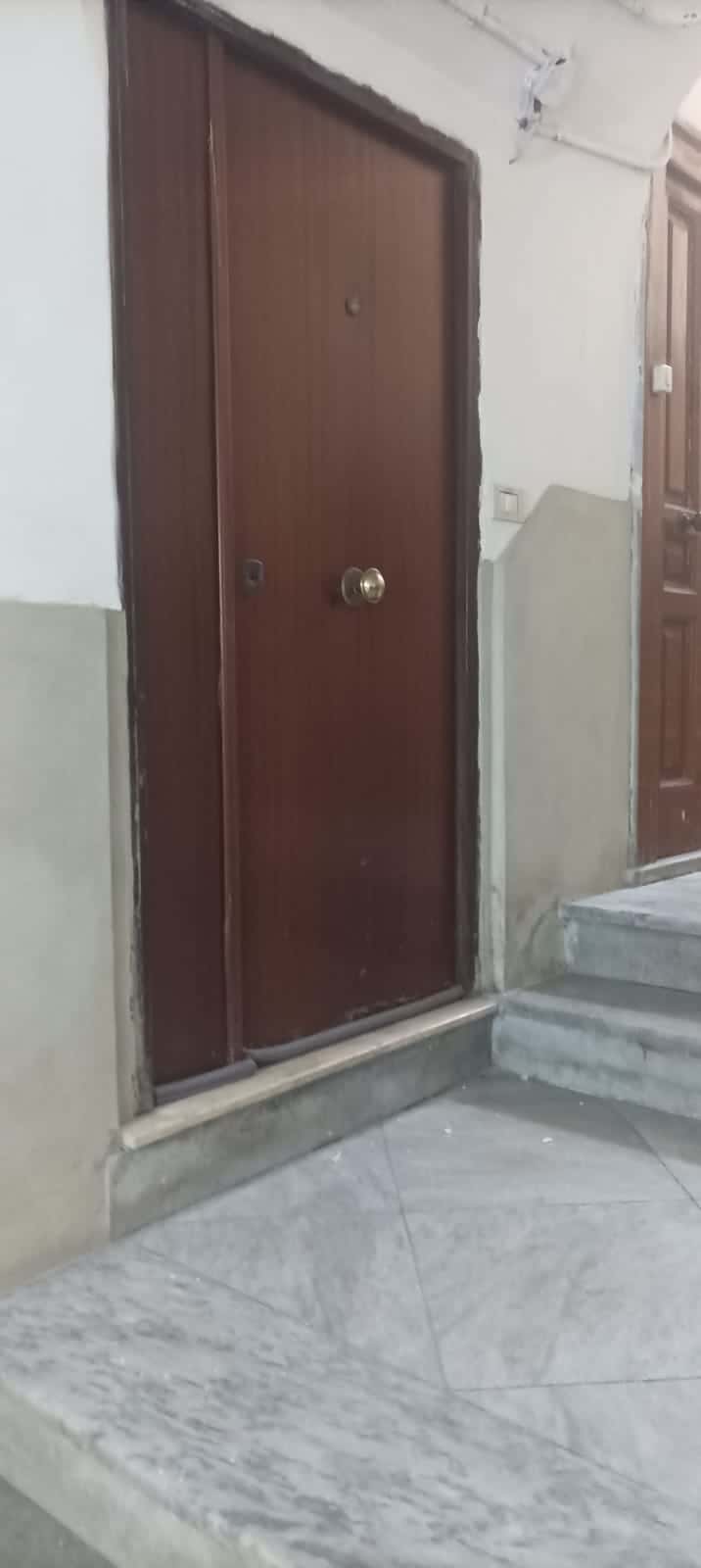 Apartment Naples, 1 bed — photo 1