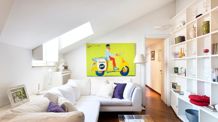 Listing photo thumbnail