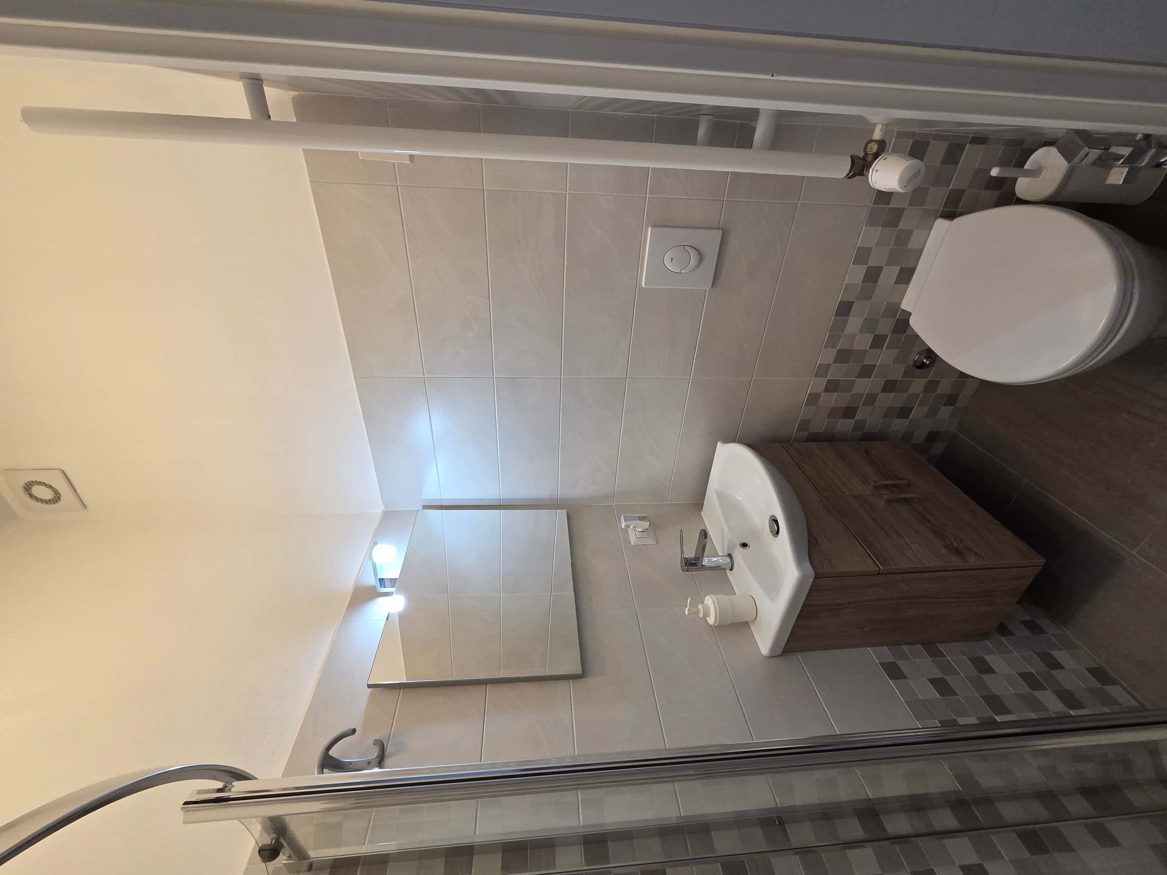 Apartment Milan — photo 5