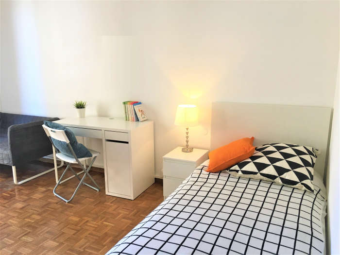 Listing photo thumbnail