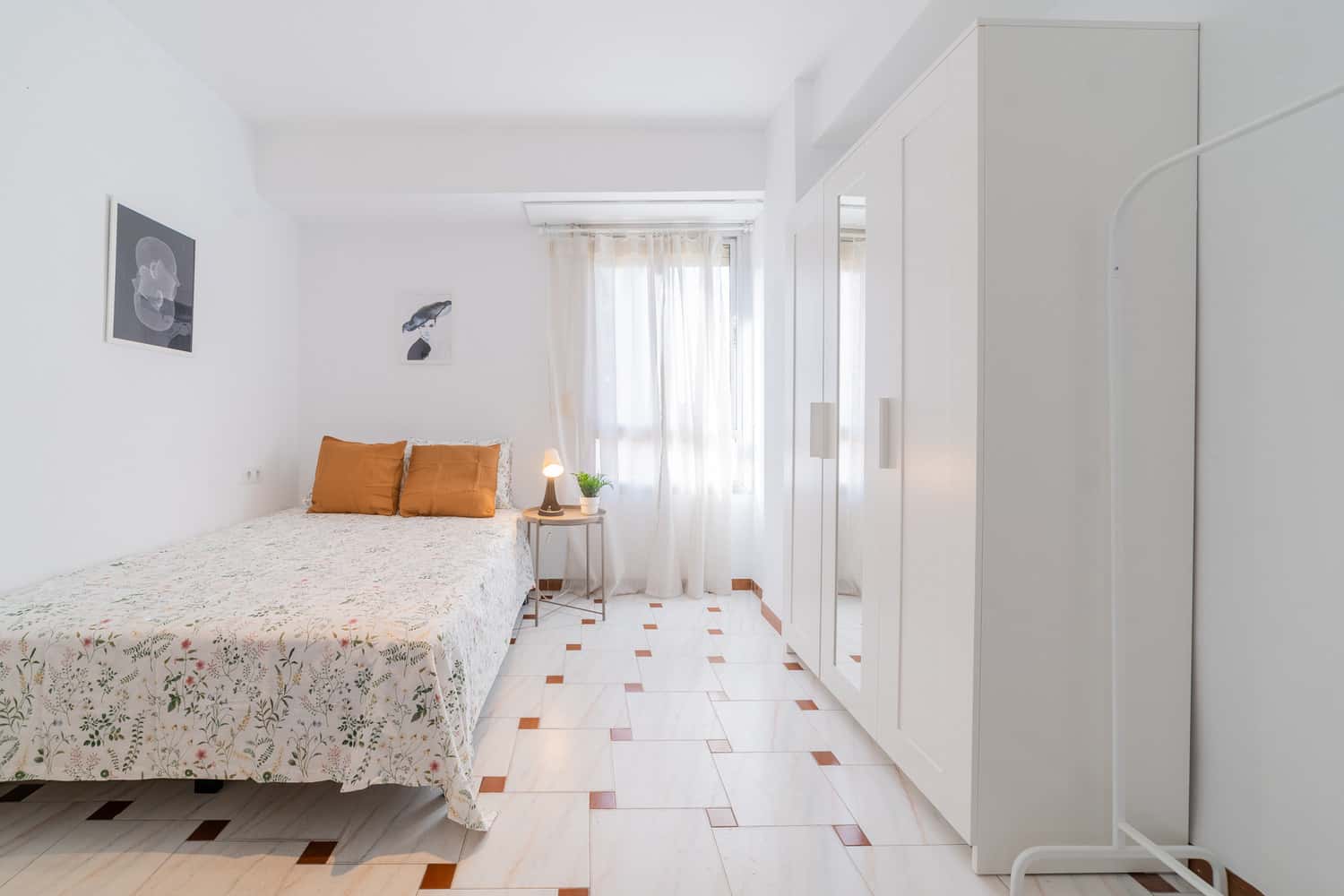 H2 - Angel de villena n13,p30