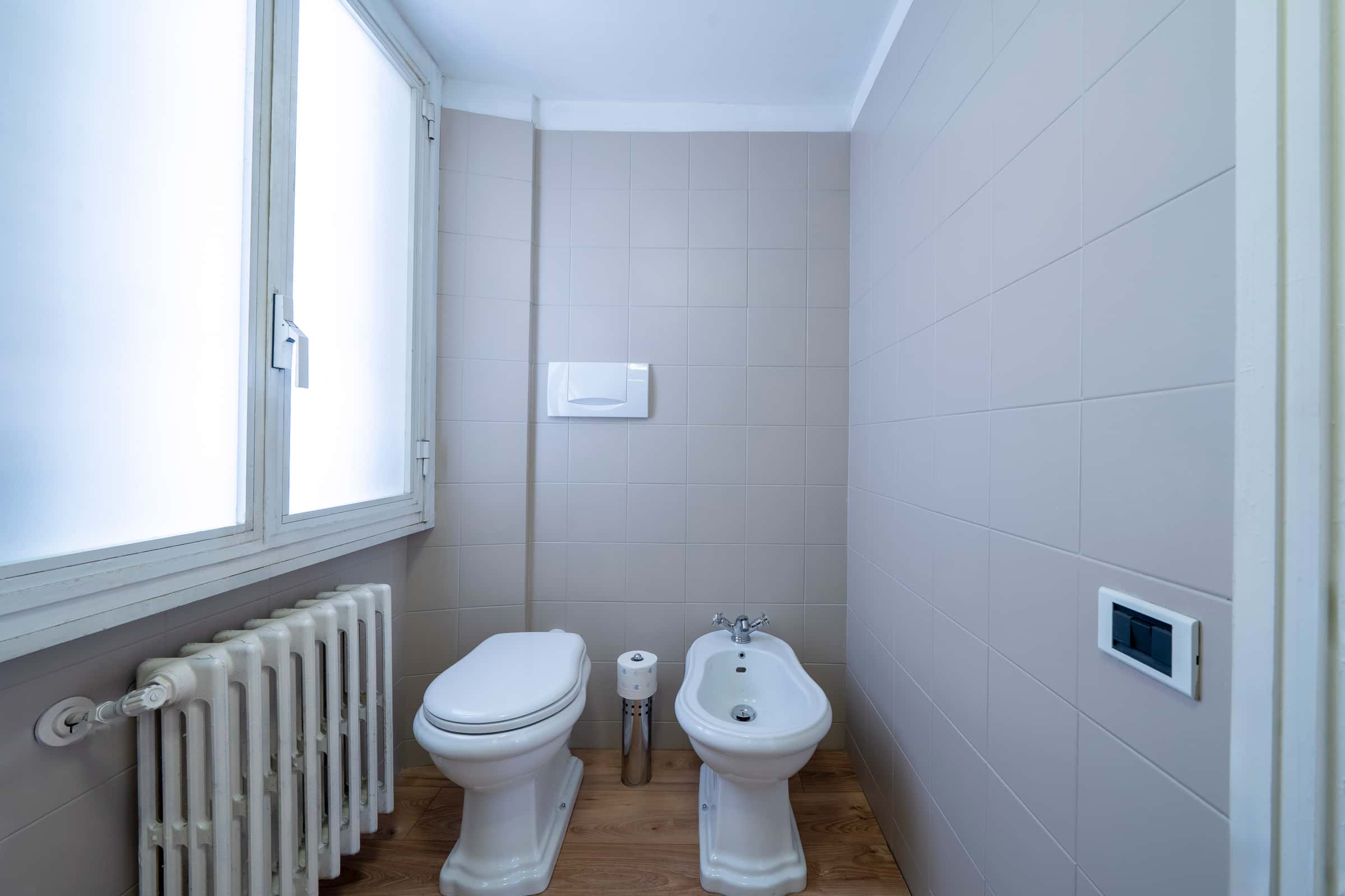 Apartment Rome, 5 beds — photo 2