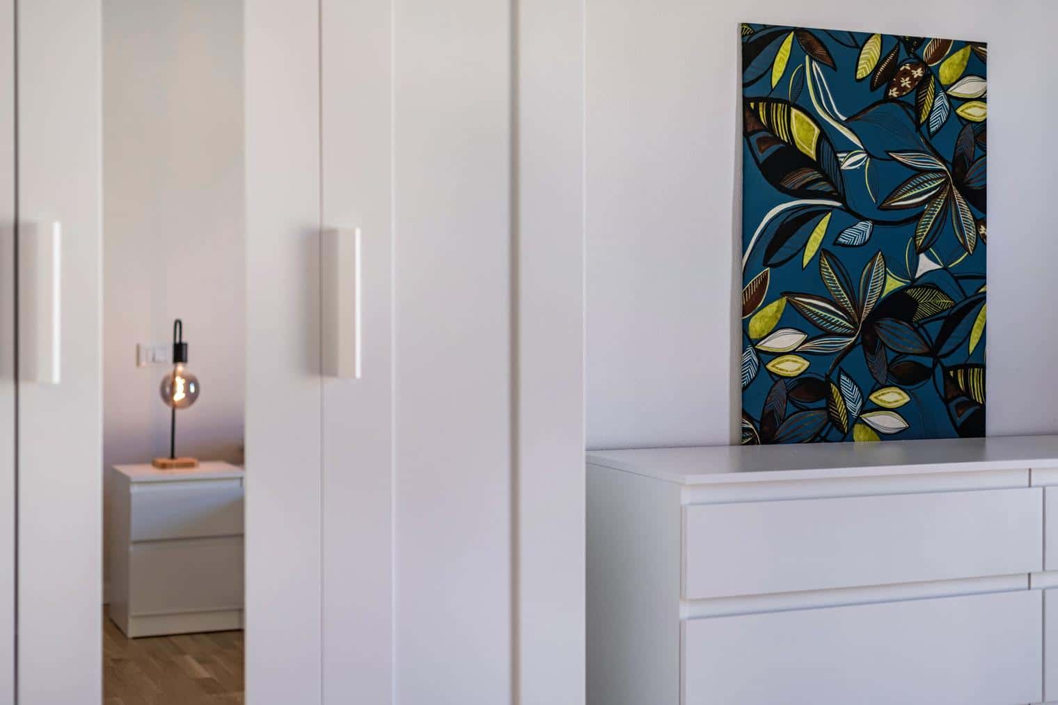 Apartment Verona, 1 bed — photo 11