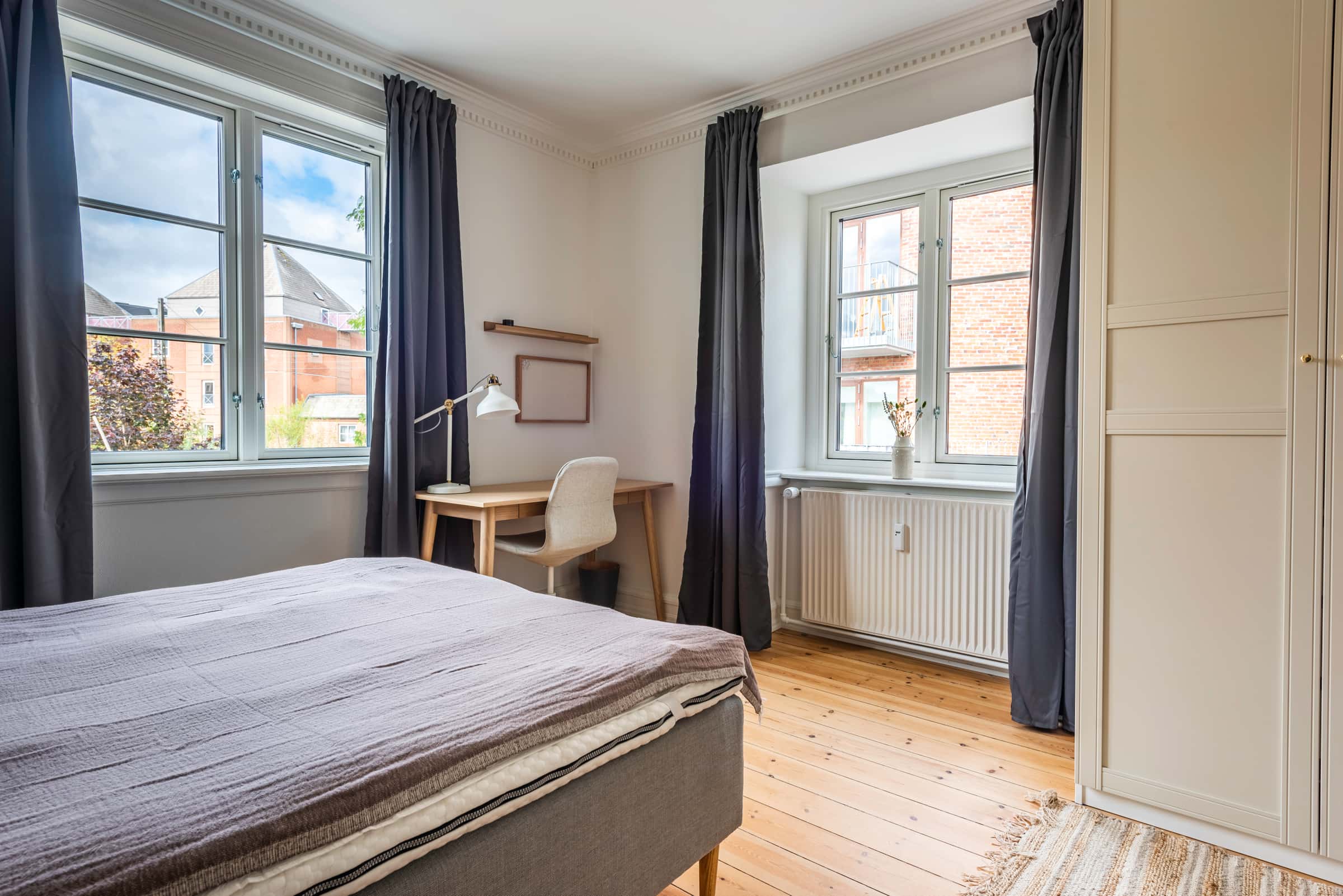 Signe II Room 3 Jumbo