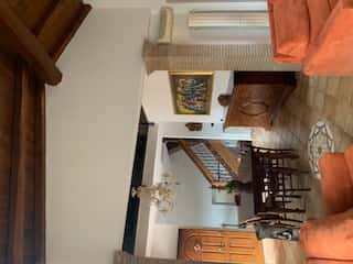 Apartment Rome, 3 beds — photo 2