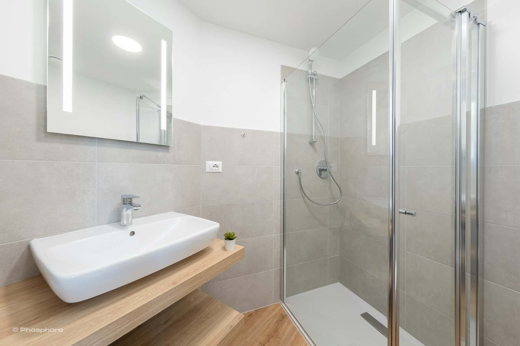 8  rooms  - apartment for 10 4