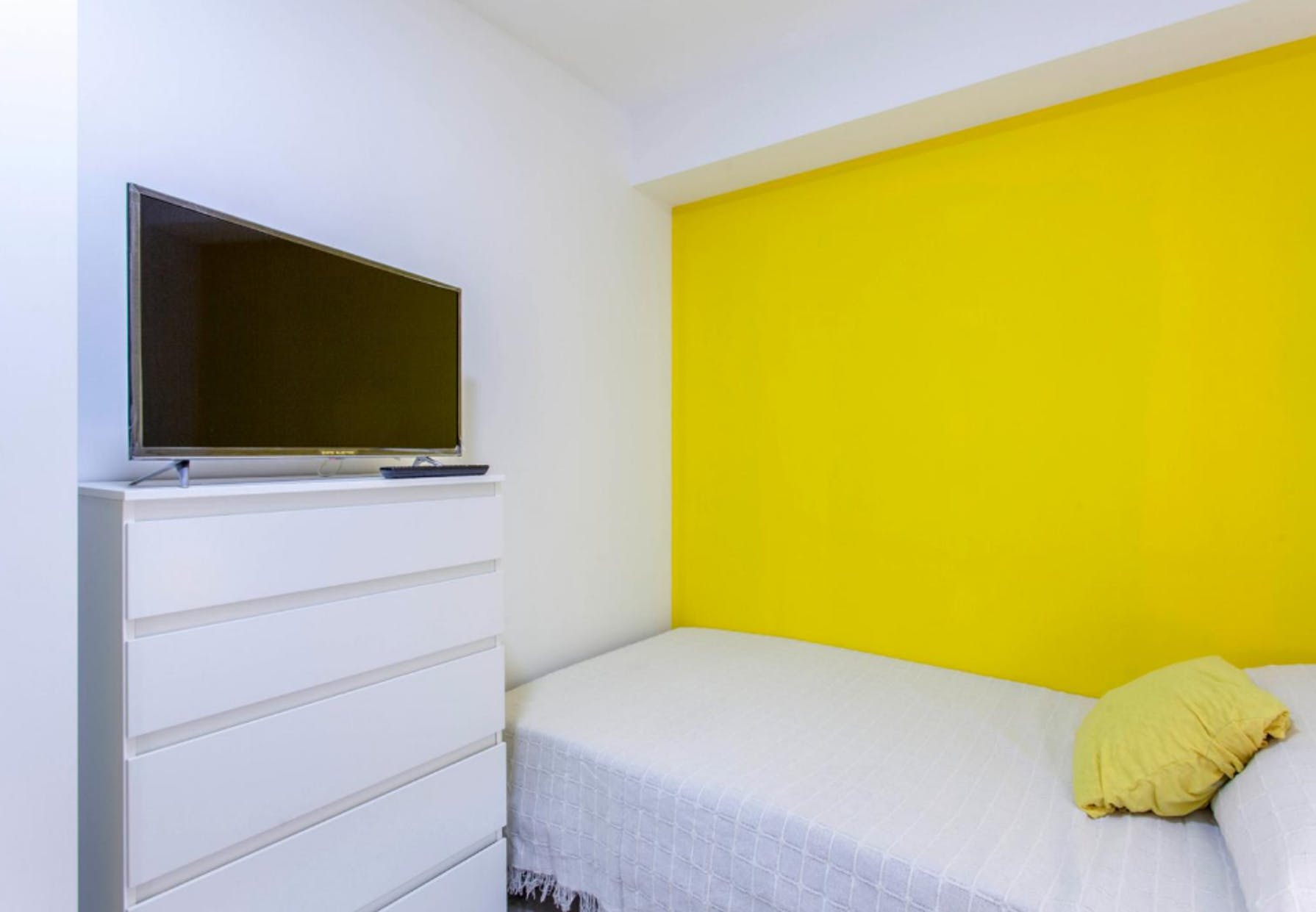 Carrer del Mestre Lope