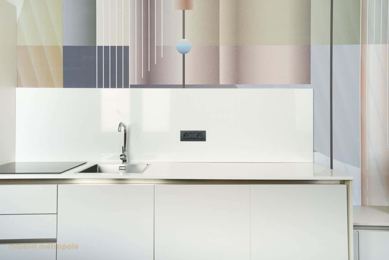 Apartment Asti, 1 bed — photo 10