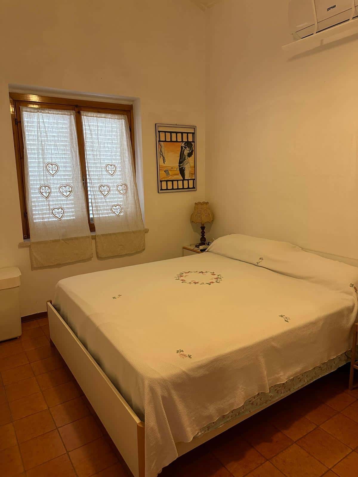 Apartment Cerveteri, 3 beds — photo 2