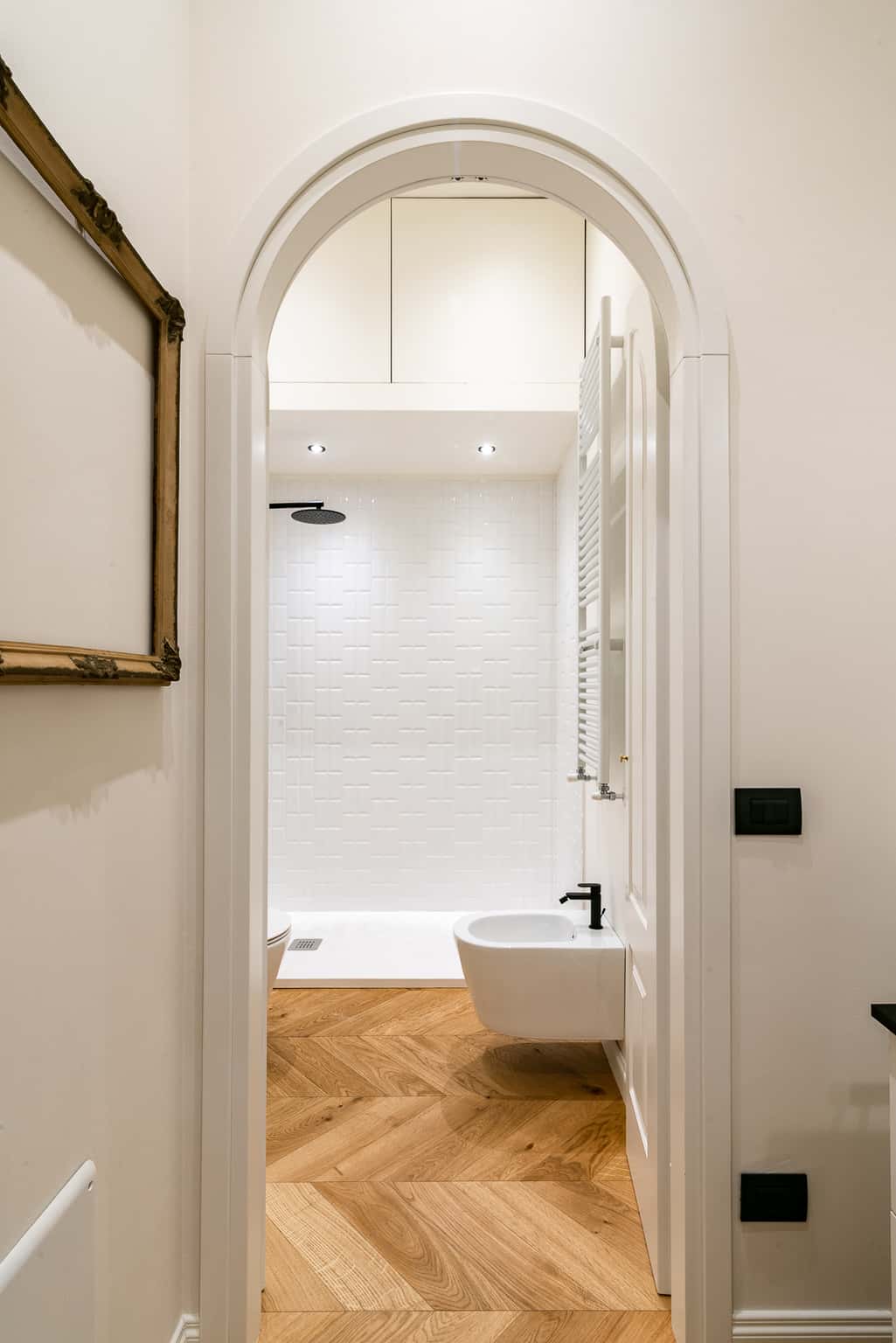 Apartamento Milán — foto 15