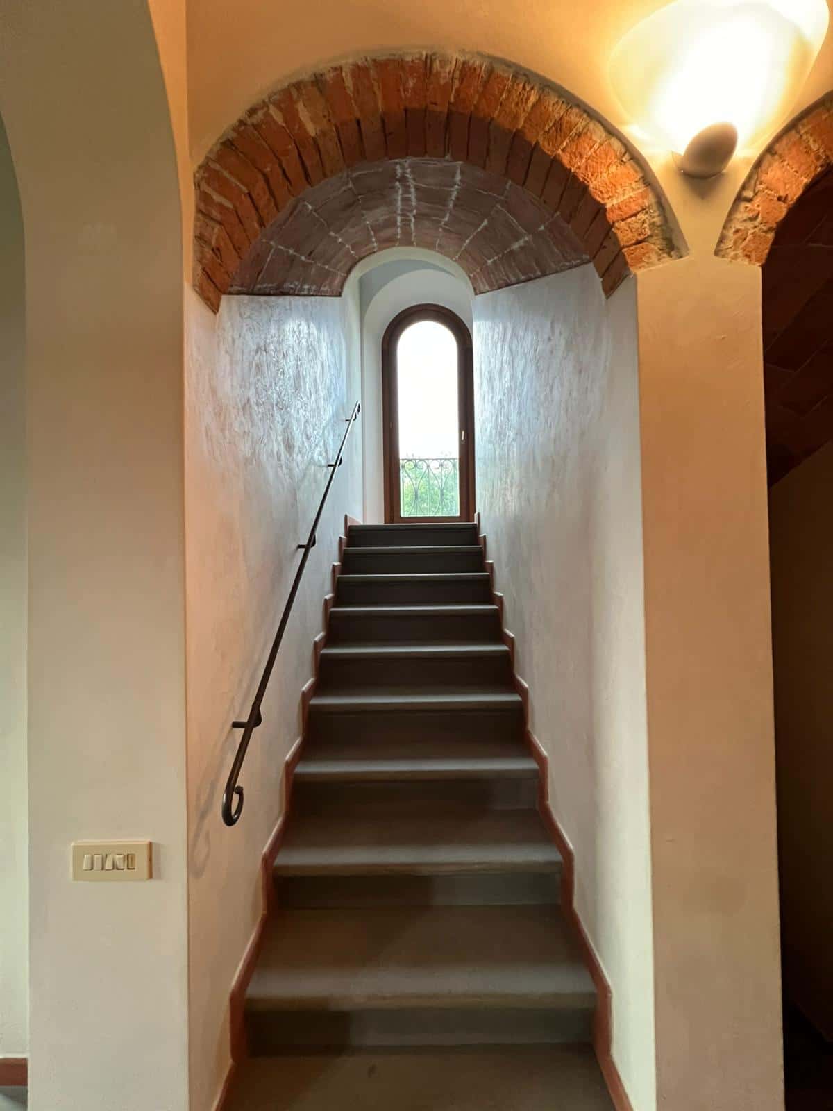 Apartment Vinci, 4 beds — photo 24