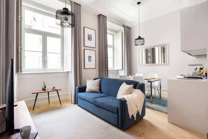 Listing photo thumbnail