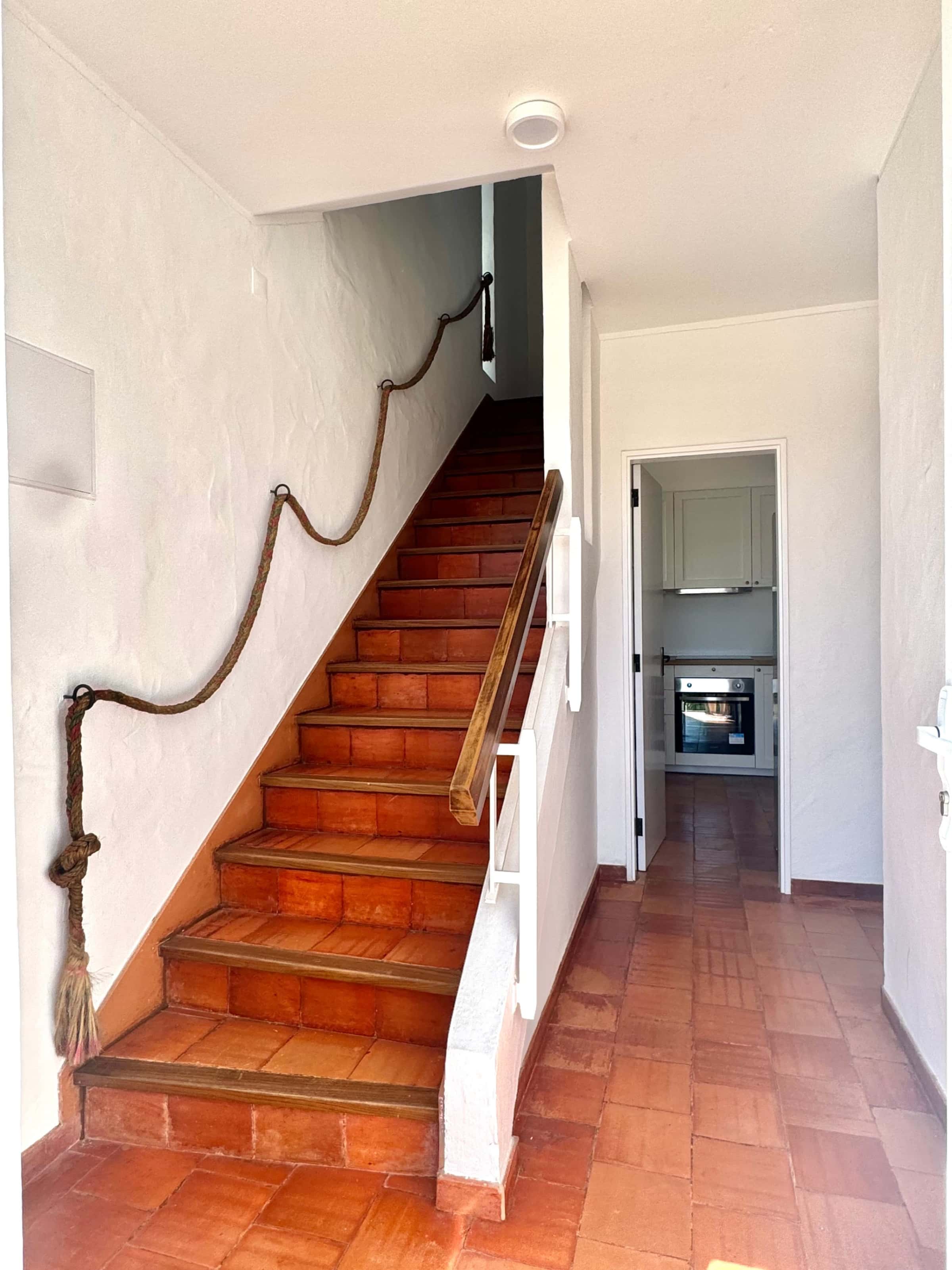 Home in Albufeira with 102 m² and 2 bedrooms (pets allowed)