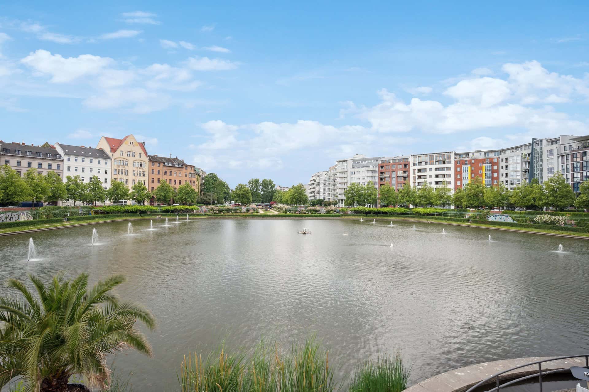 Schmidstrasse 2F-KDE-01-260-017 3