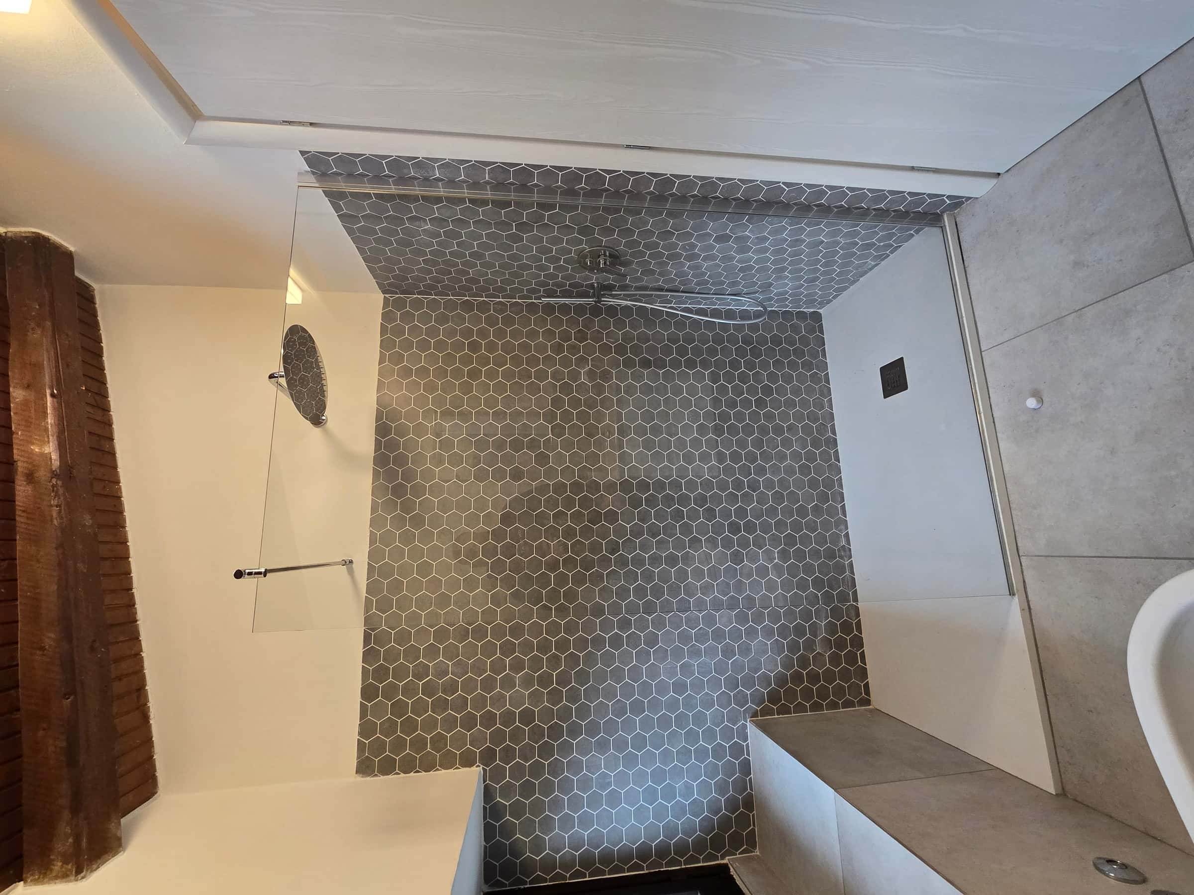 Apartment Cremenaga, 2 beds — photo 1
