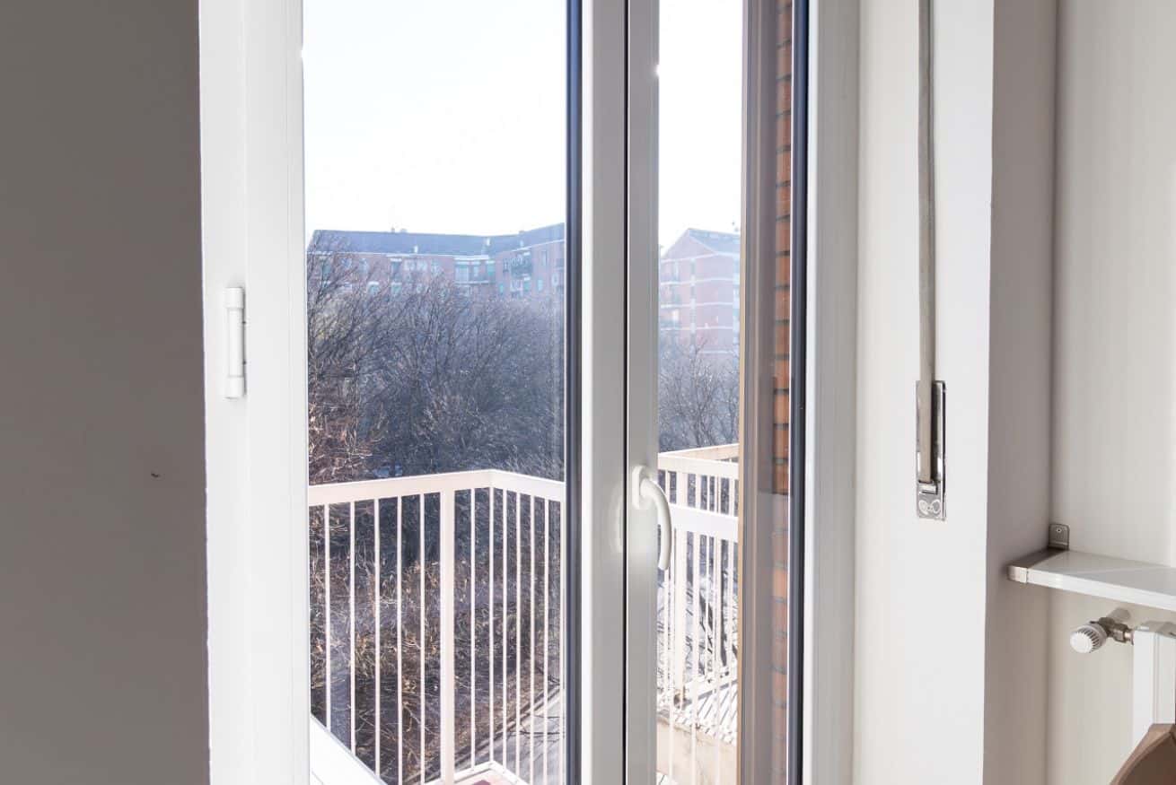 Apartamento Milán — foto 2