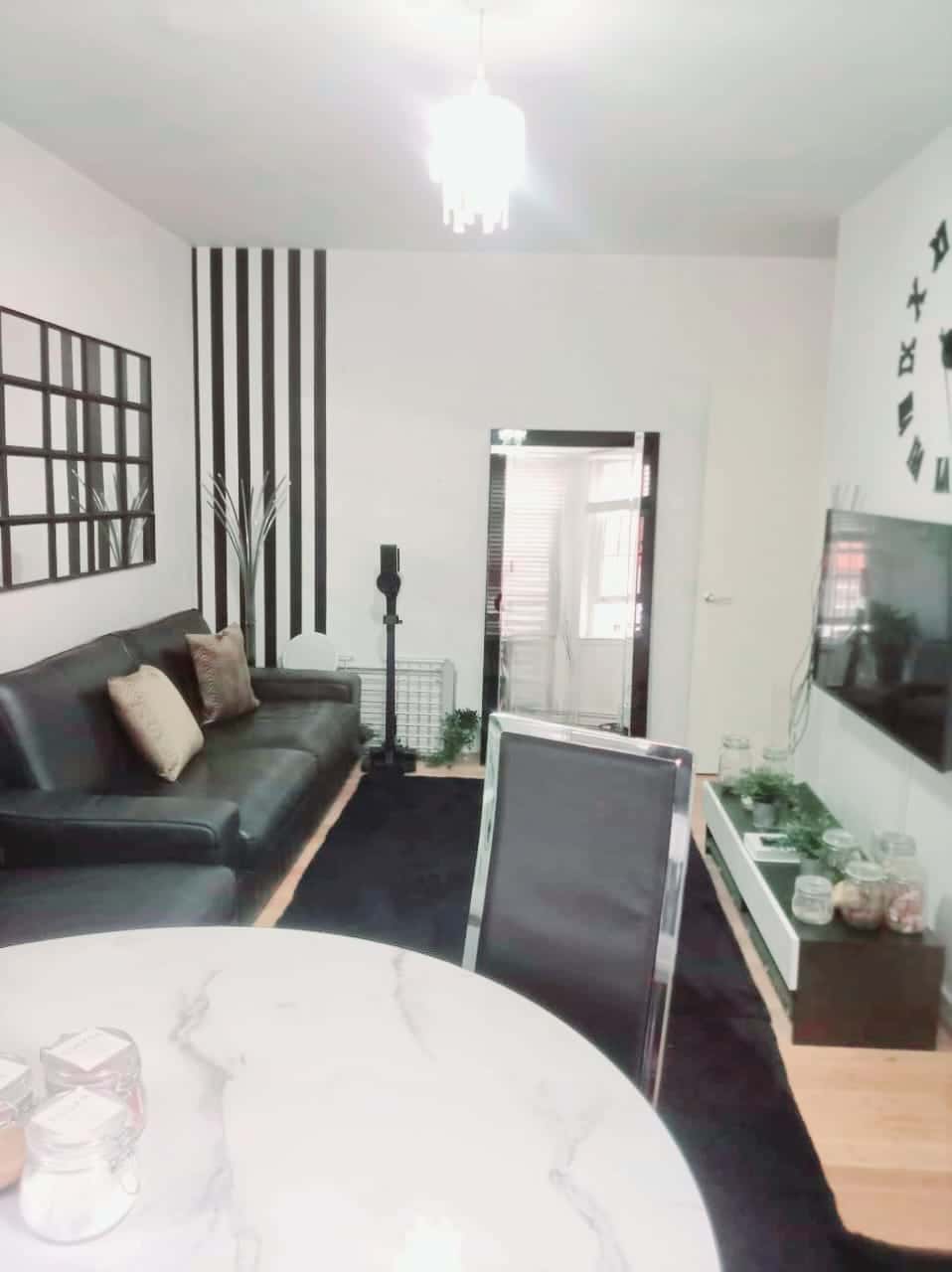 Appartement dans Ixworth Place, London pour 48.9599 m² avec 1 chambre