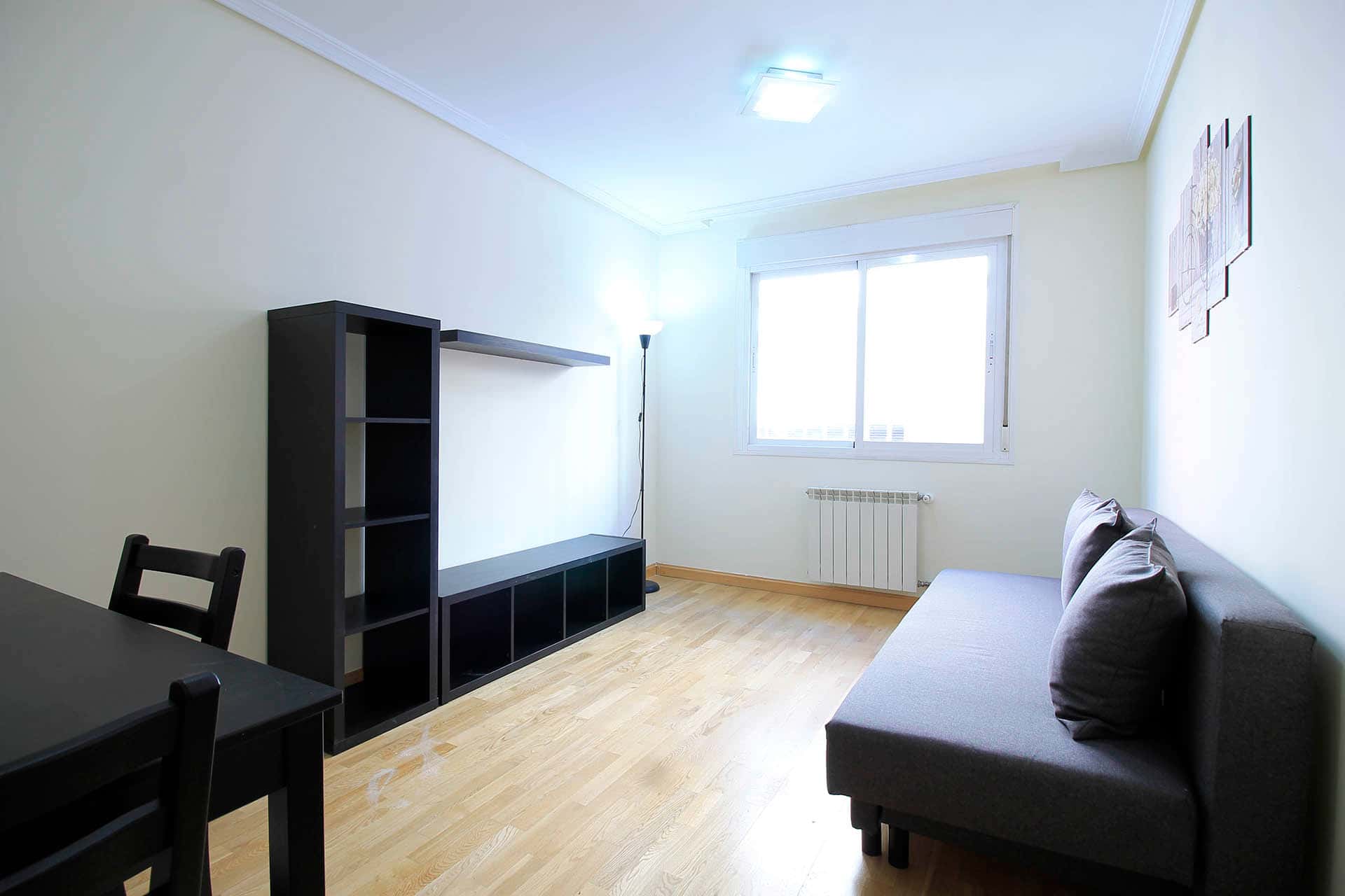 Apartment Calle de Robledo