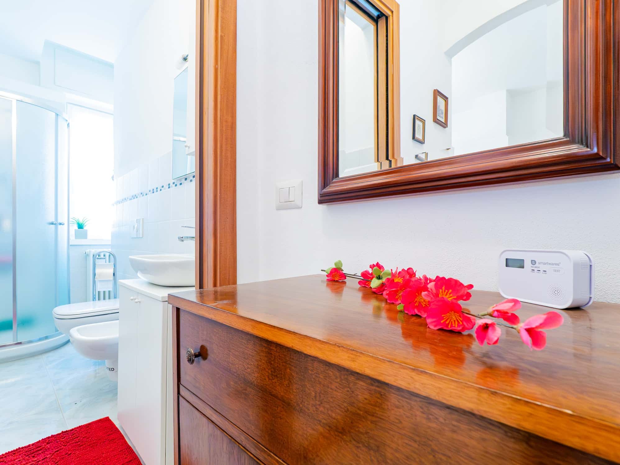 Apartment Lecco — photo 13