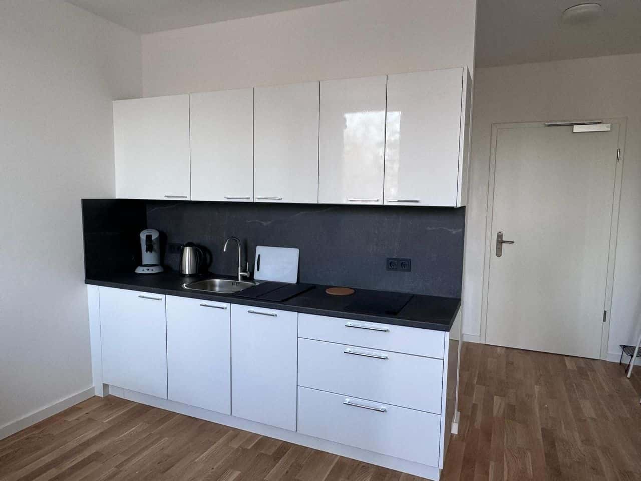 Crailsheimer Straße - WE 15 - Photo 3