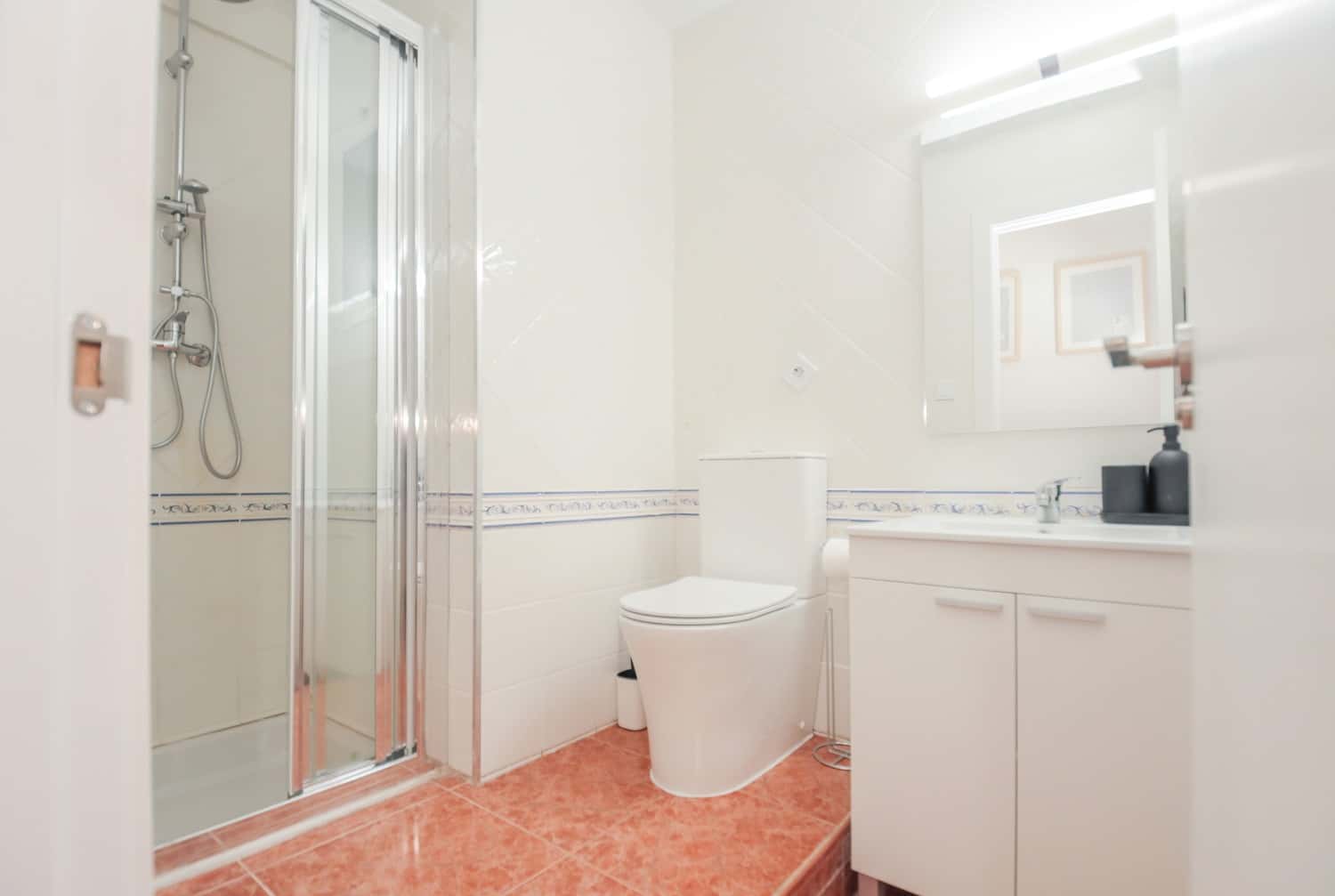 H1 - C/Ronda Subirà 5, 1º puerta 4 - (4H1B), AG, REUS