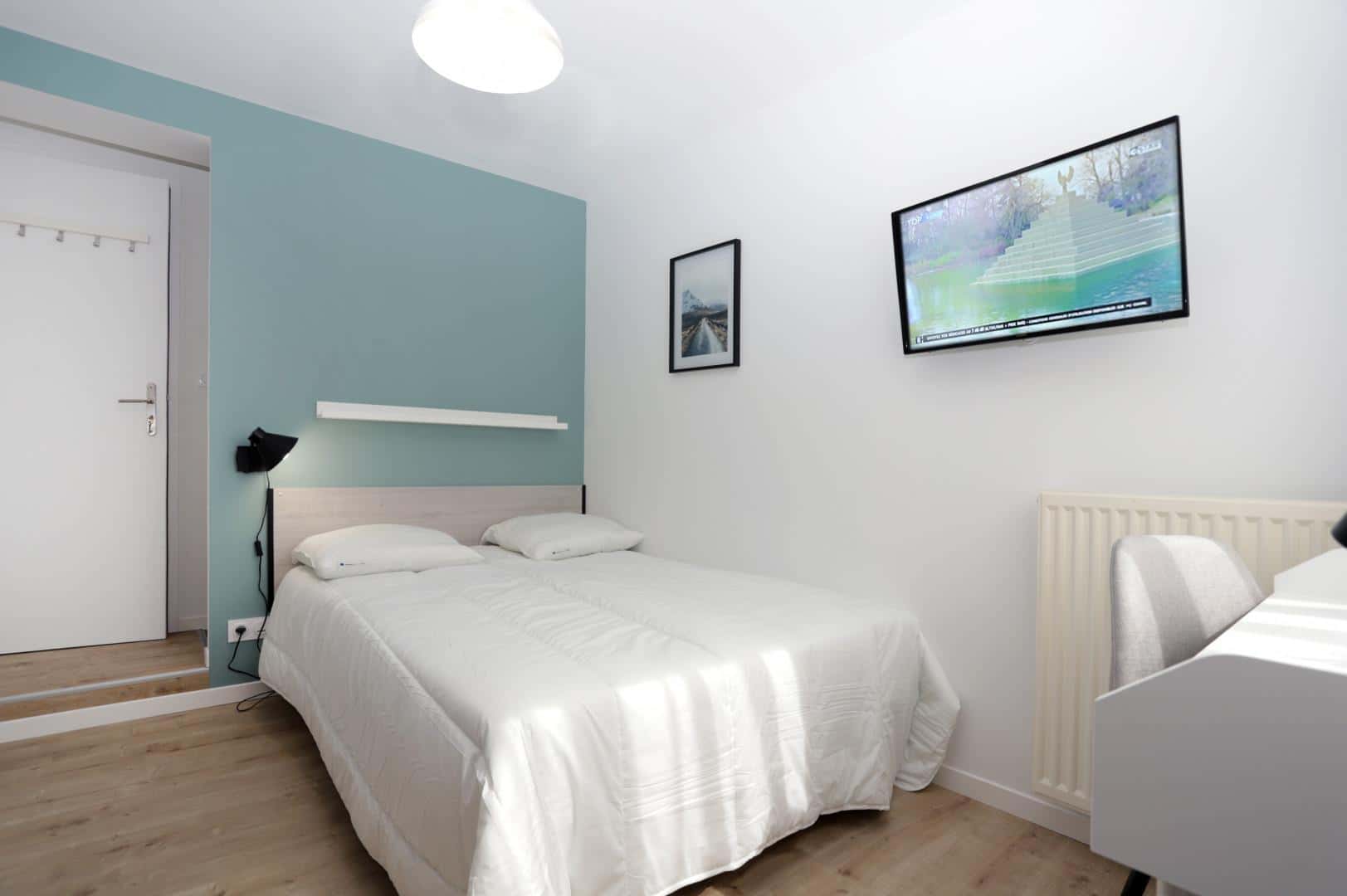 Chambre 2 - ETATS GENERAUX