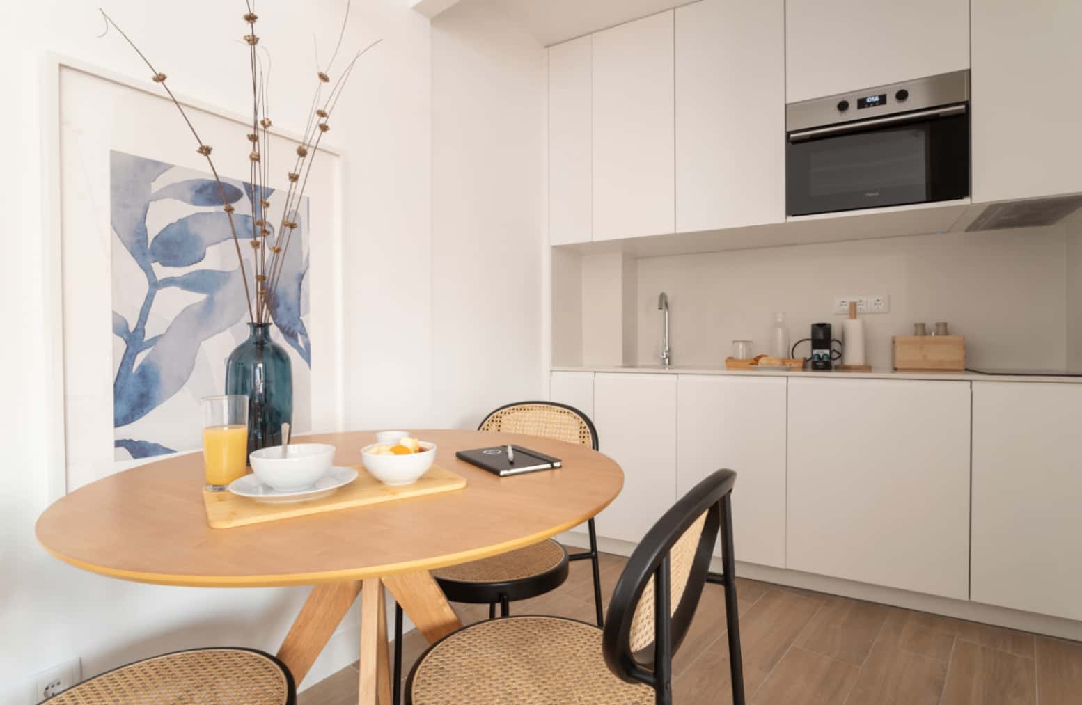 Studio in Lisbon - Lapa Diplomatic Flat 1.1