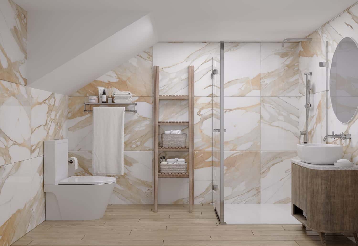 - 90. Largo Vitorino Damasio 2 R/C D