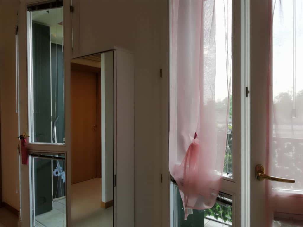 Apartment Verona, 2 beds — photo 18