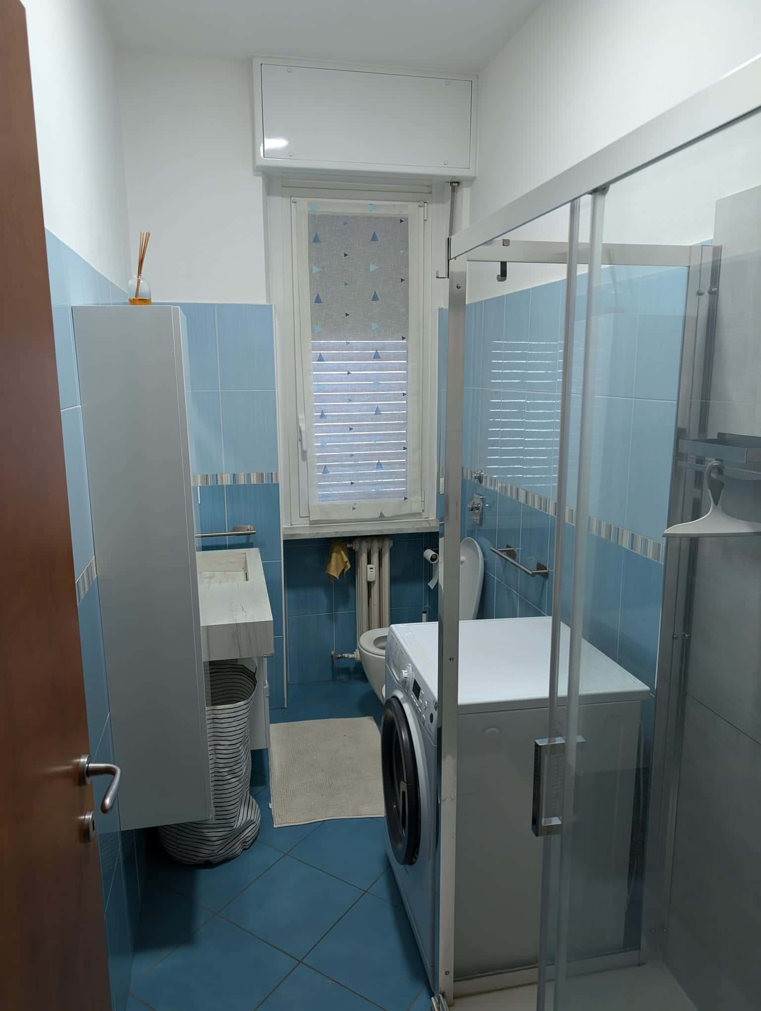 Apartment Milan, 2 beds — photo 5