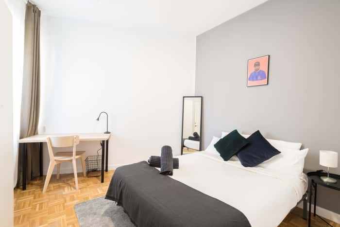 Listing photo thumbnail