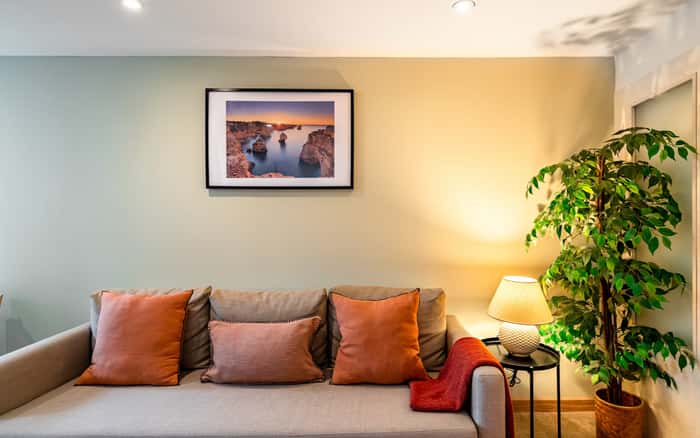 Listing photo thumbnail