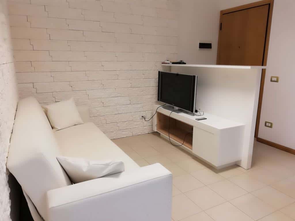 Apartment Verona, 2 beds — photo 2