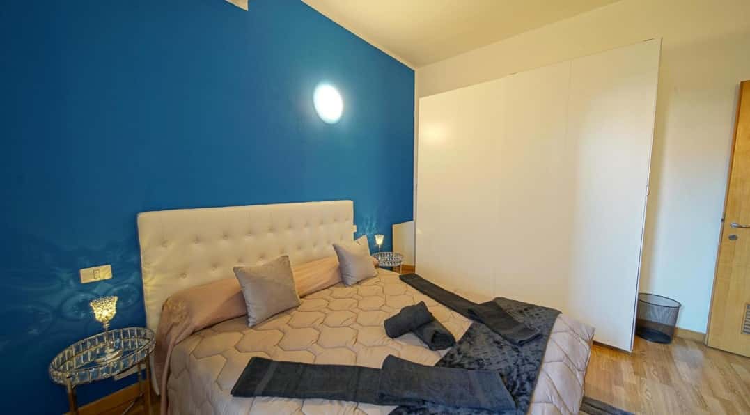 Apartment Verona, 1 bed — photo 11