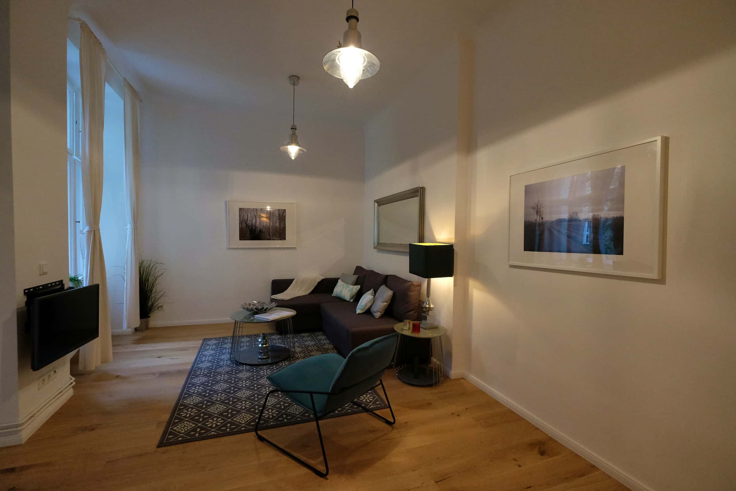 Hobrechtstrasse 1