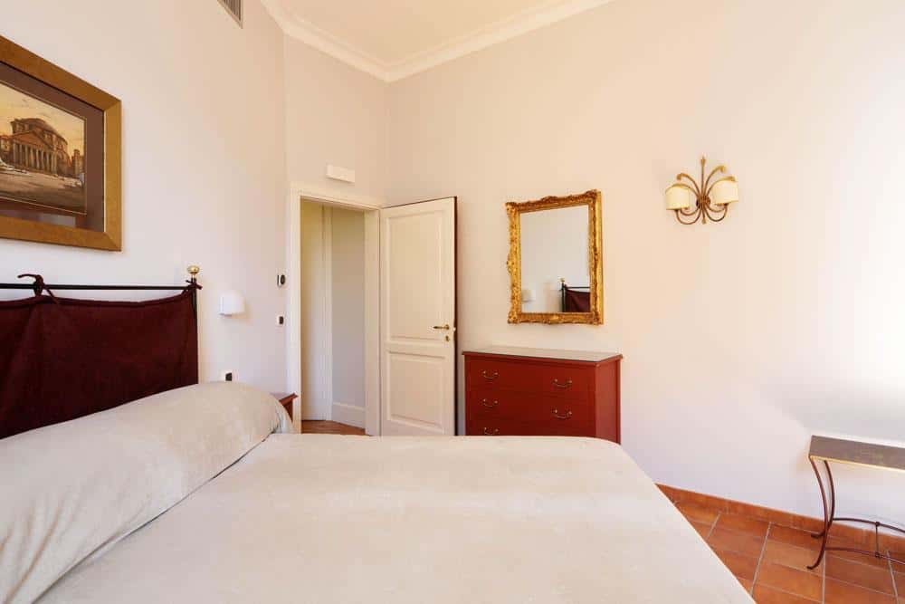 Via Cavour 310
