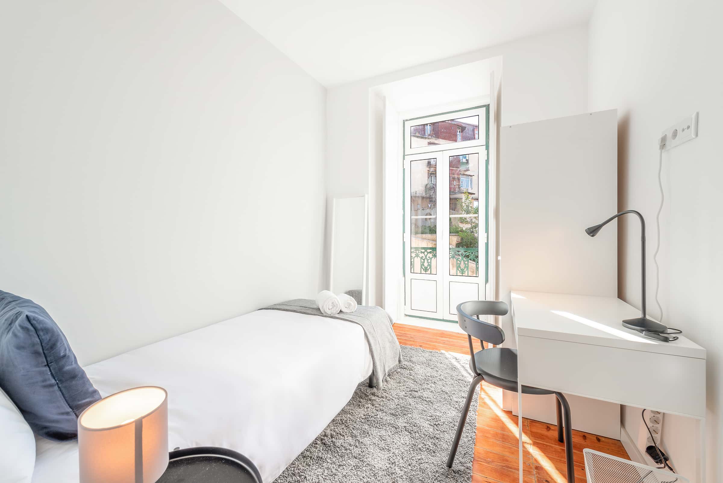 Escadinhas da Saúde