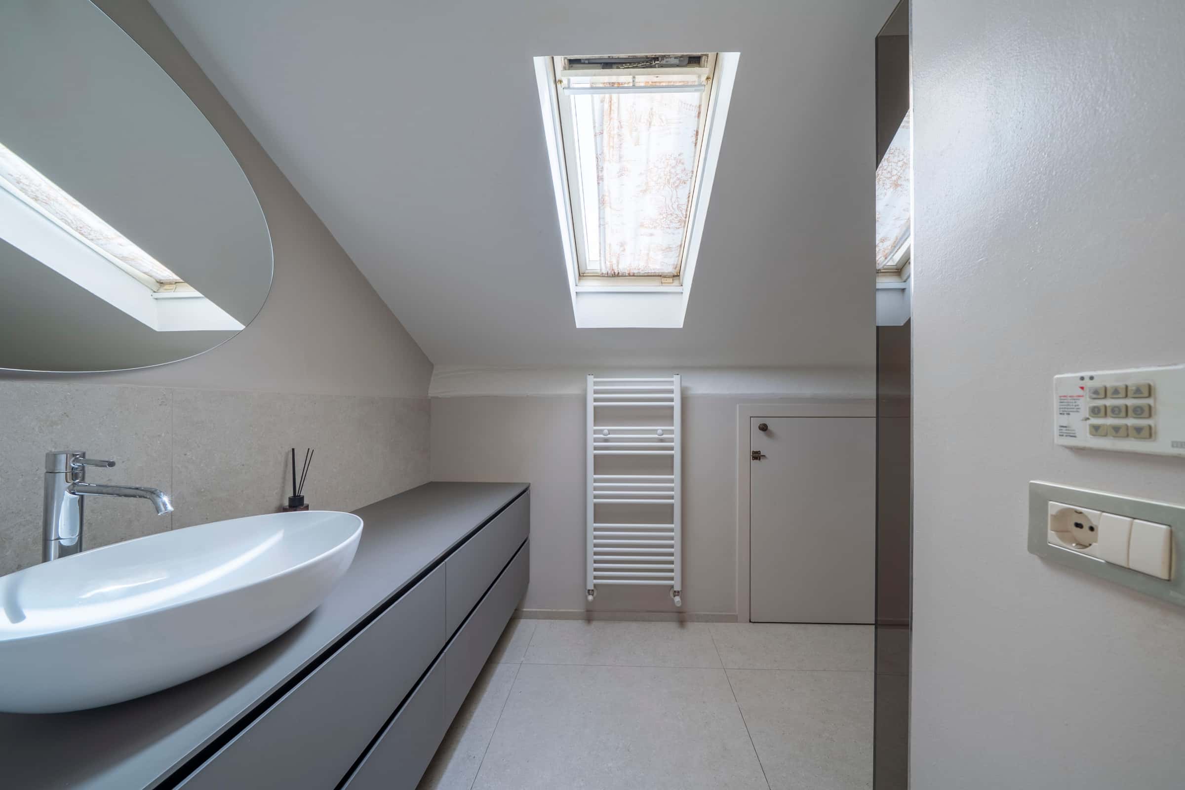 Appartamento Milano, 3 camere — foto 46
