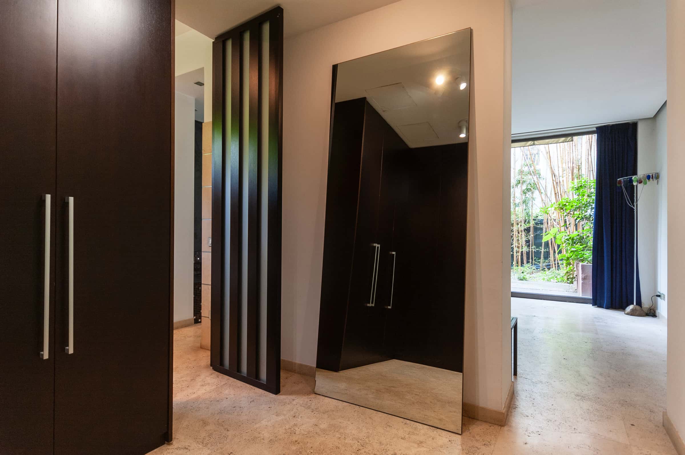 Apartment Milan, 2 beds — photo 79