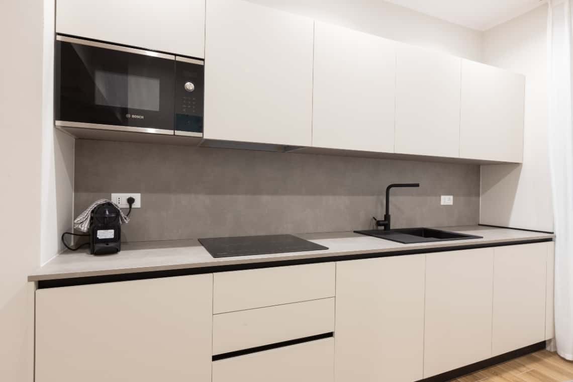 (RM) GALLESE4 INTERNO 2