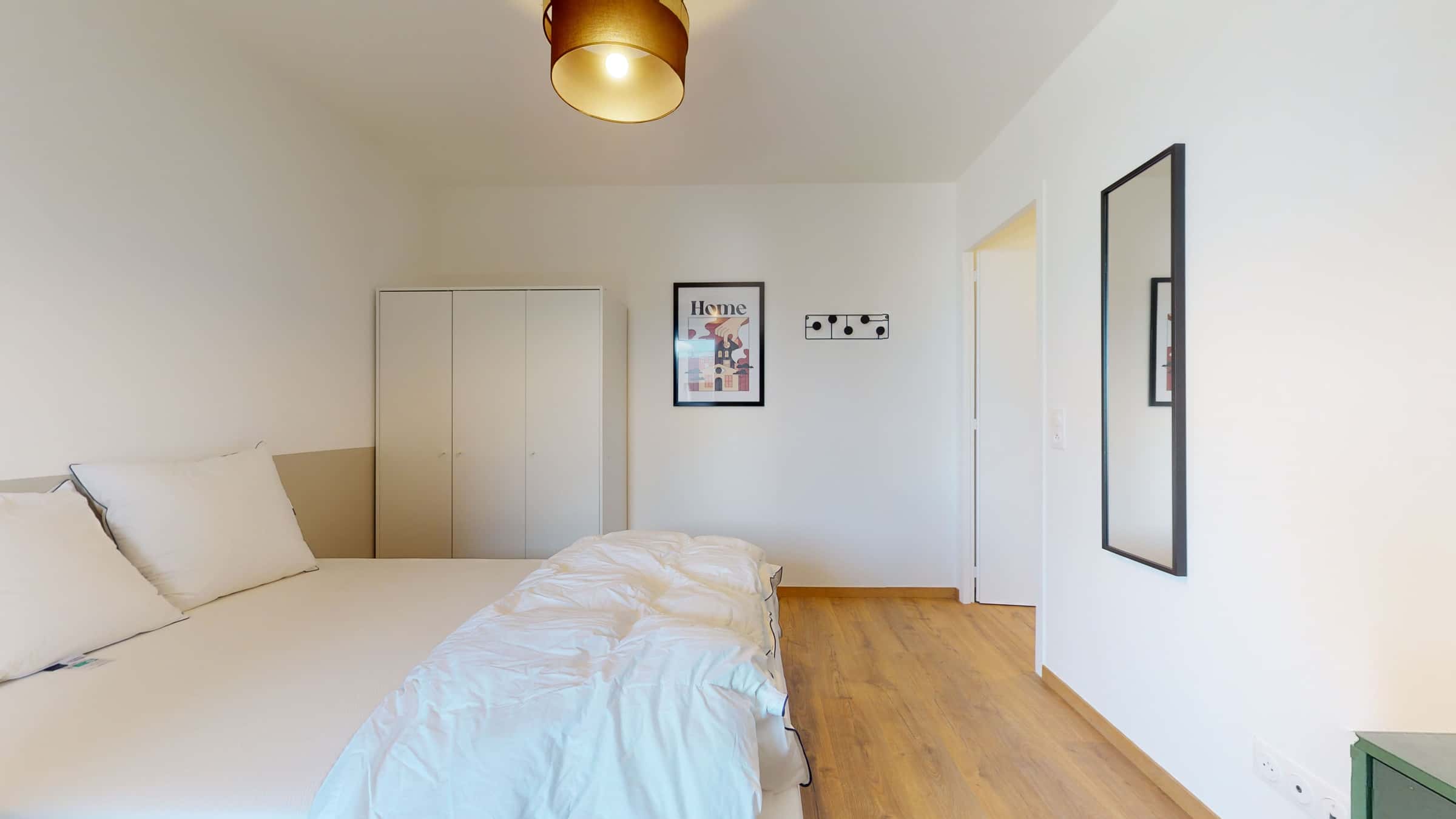 Saint Denis Crèvecoeur - Private Studio (1)
