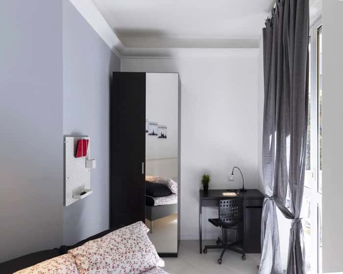 Listing photo thumbnail