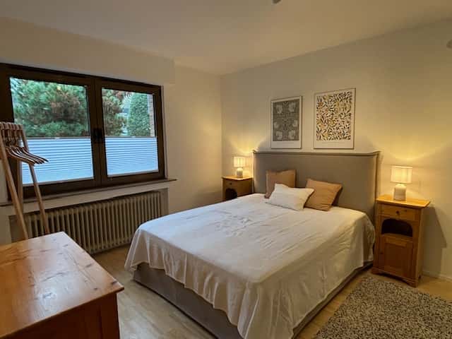 Apartment in Paul-Klee-Straße, Haan for 100 m² with 2 bedrooms - Photo 3