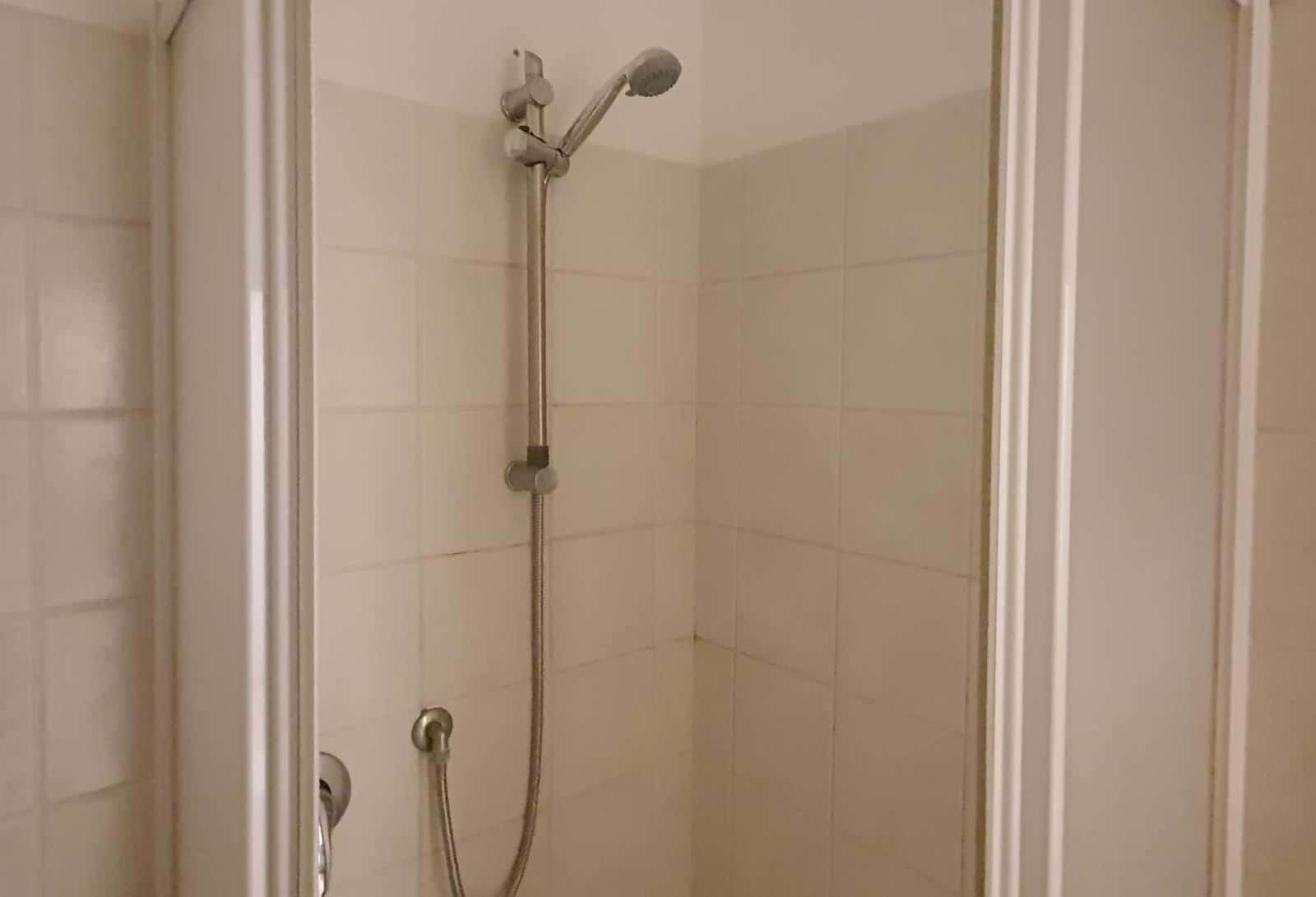 Apartment Trento — photo 5