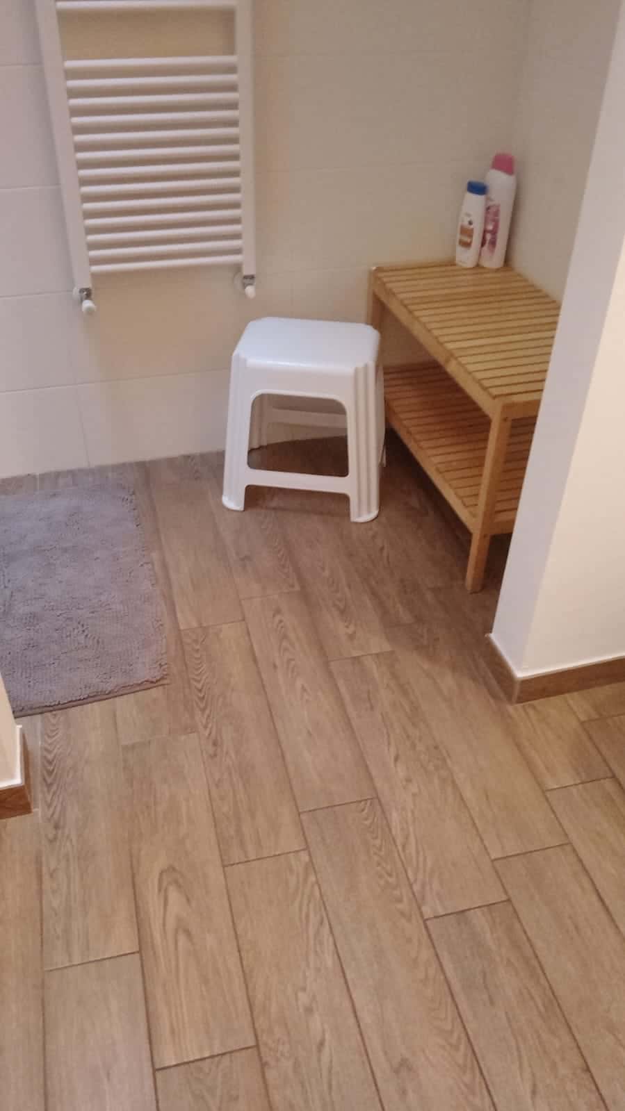 Apartment San Giovanni In Persiceto, 5 beds — photo 8