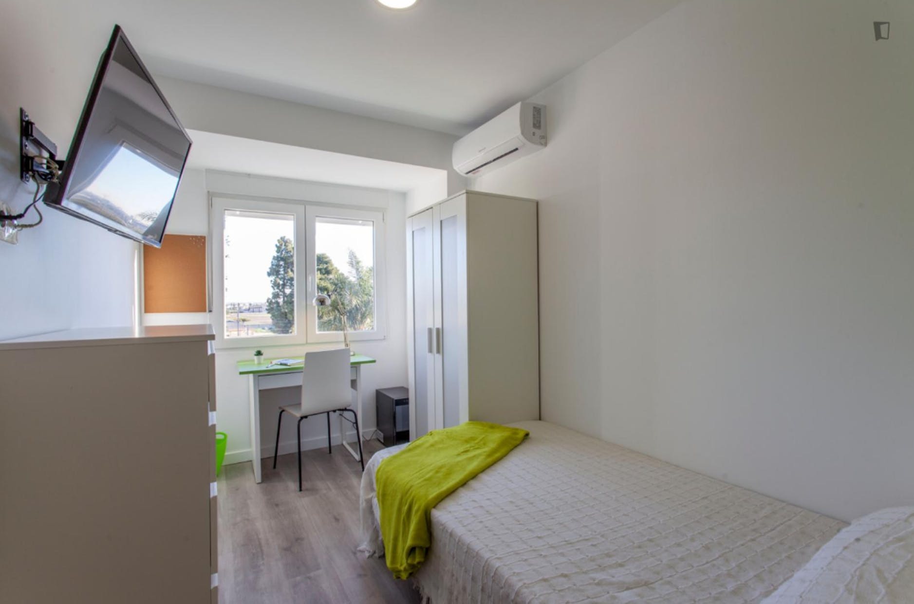 Carrer del Mestre Lope