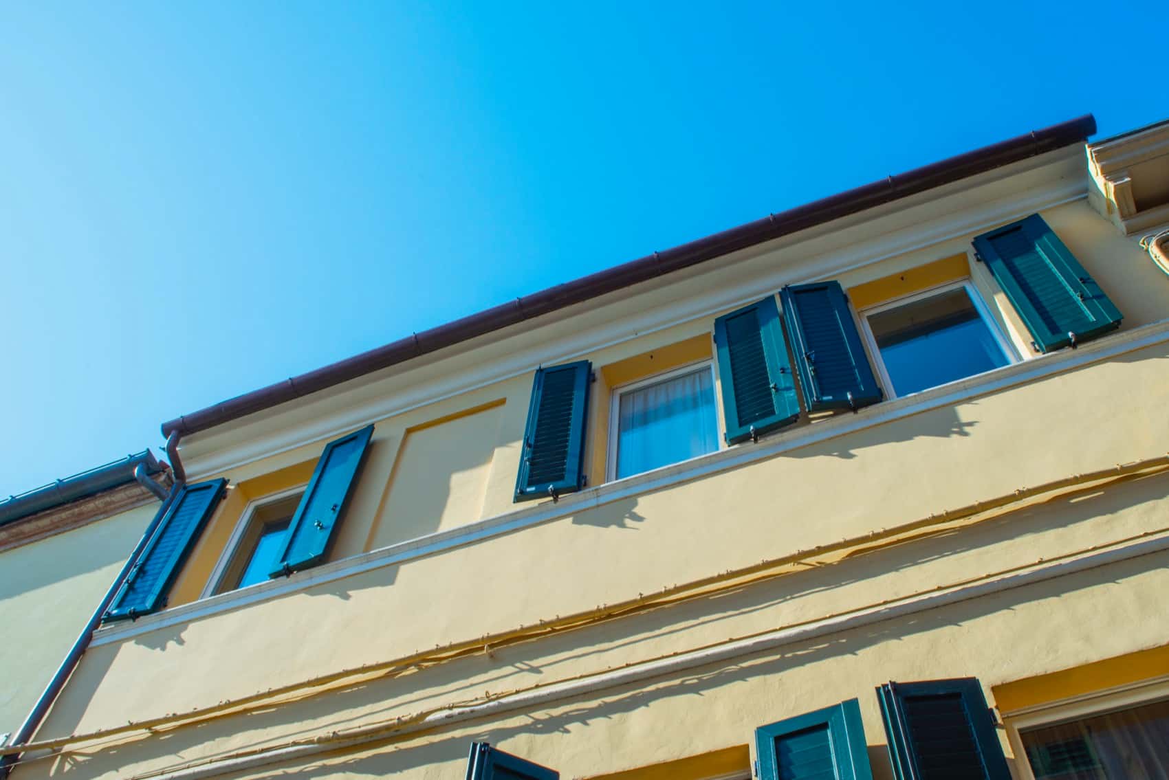Apartment Jesi, 1 bed — photo 15
