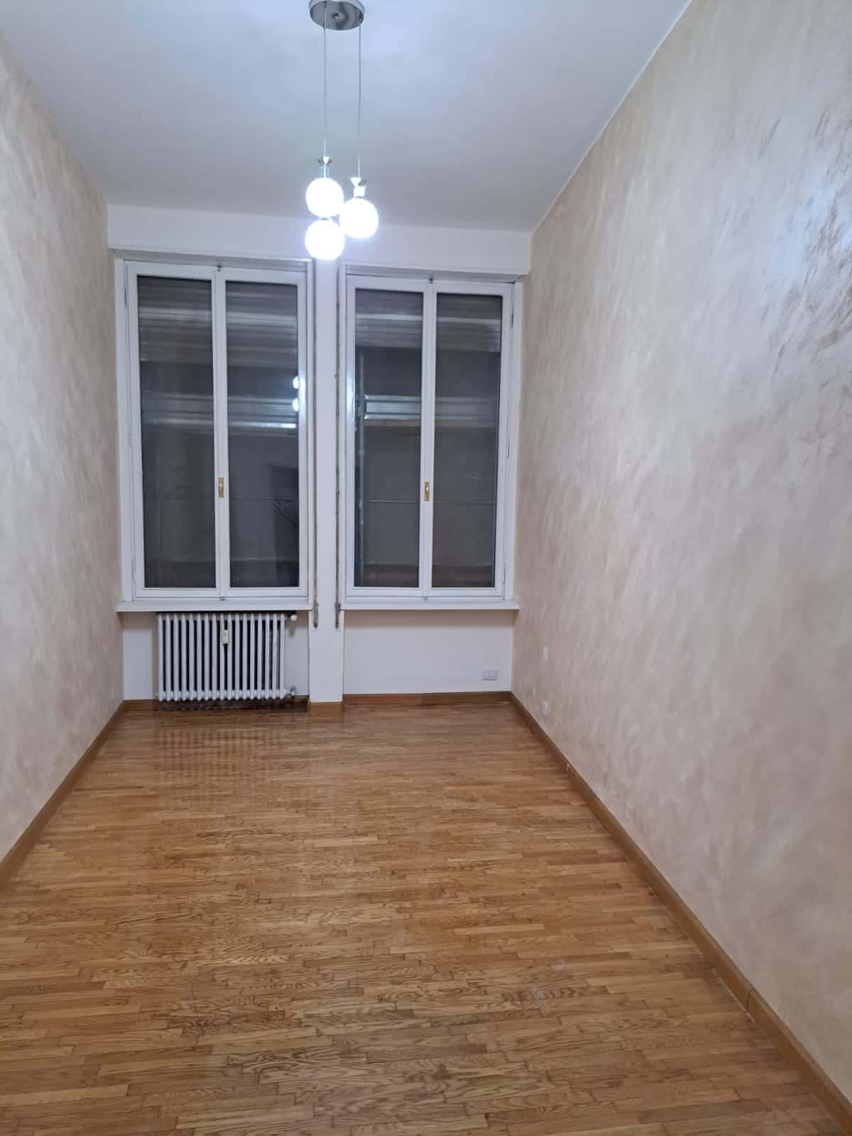 Apartment Malo, 3 beds — photo 34